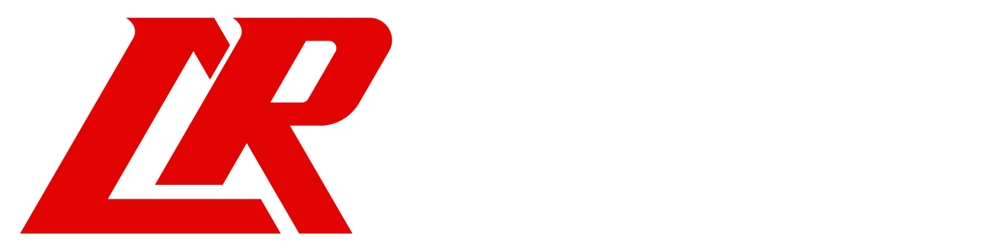 Adam Racing