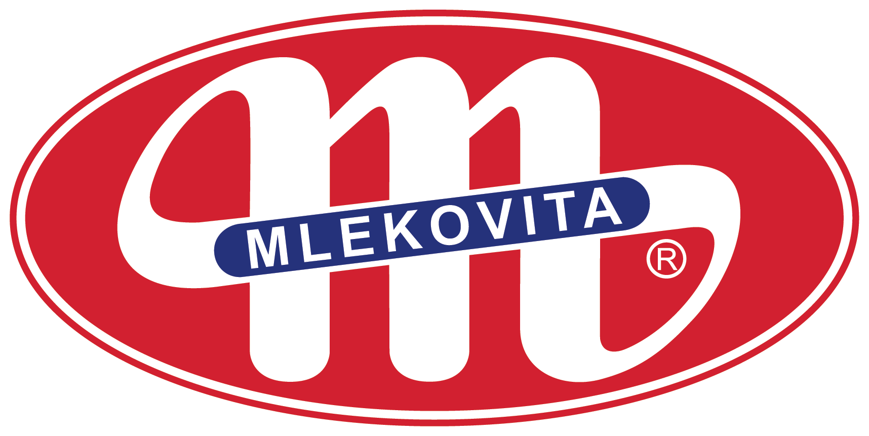Mlekovita